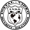 Instal Video Security Solutions